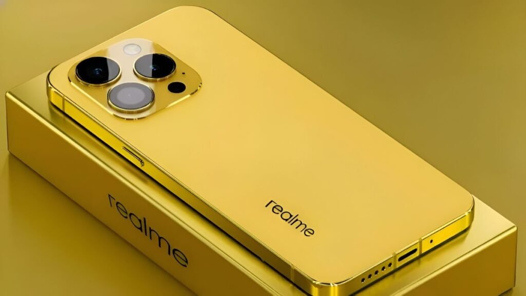 Realme 420MP camera phone, Realme 7700mAh battery phone, Realme phone under 10000, 420MP camera mobile, Realme budget smartphone, Best camera phone under 10000, Realme new launch India, Powerful specs phone under 10k, Big battery smartphone, Realme camera phone 2025,