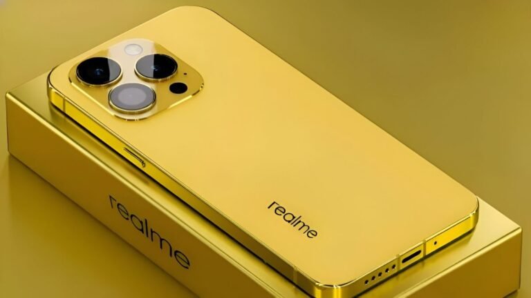 Realme 420MP camera phone, Realme 7700mAh battery phone, Realme phone under 10000, 420MP camera mobile, Realme budget smartphone, Best camera phone under 10000, Realme new launch India, Powerful specs phone under 10k, Big battery smartphone, Realme camera phone 2025,