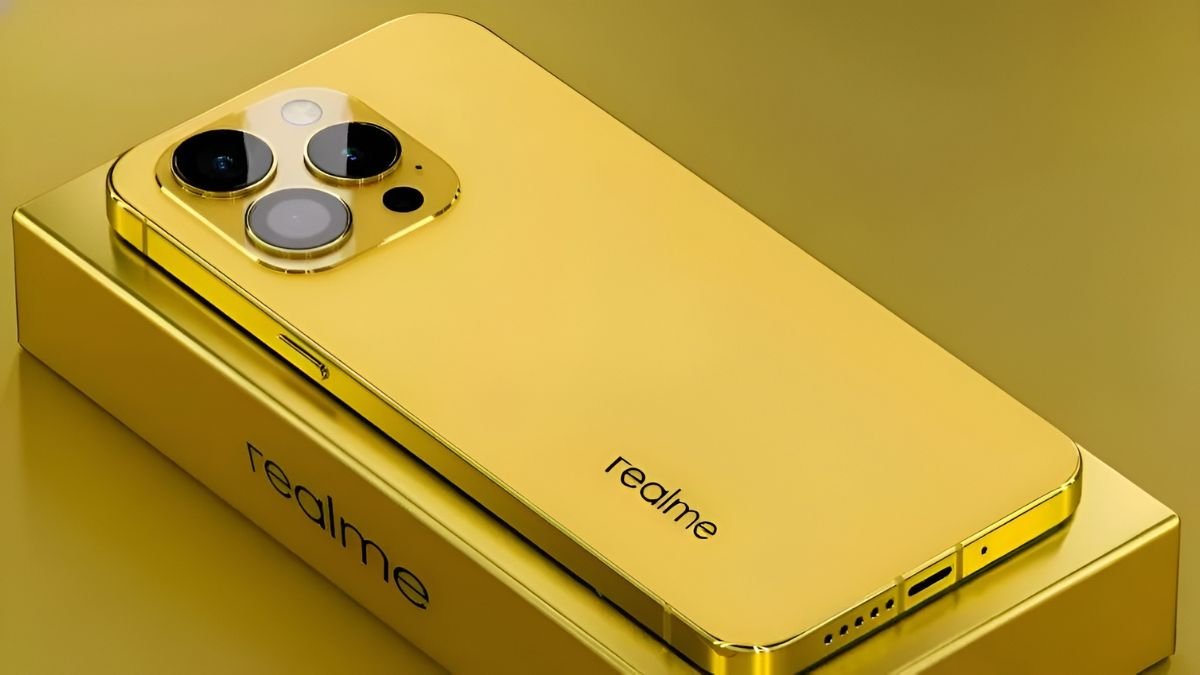 Realme 420MP camera phone, Realme 7700mAh battery phone, Realme phone under 10000, 420MP camera mobile, Realme budget smartphone, Best camera phone under 10000, Realme new launch India, Powerful specs phone under 10k, Big battery smartphone, Realme camera phone 2025,